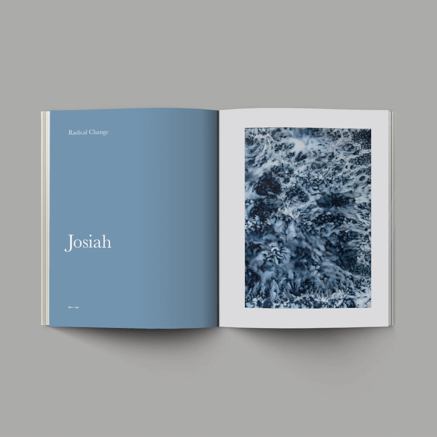 Good and Beautiful Bible Study - Vol 1 - Image 5