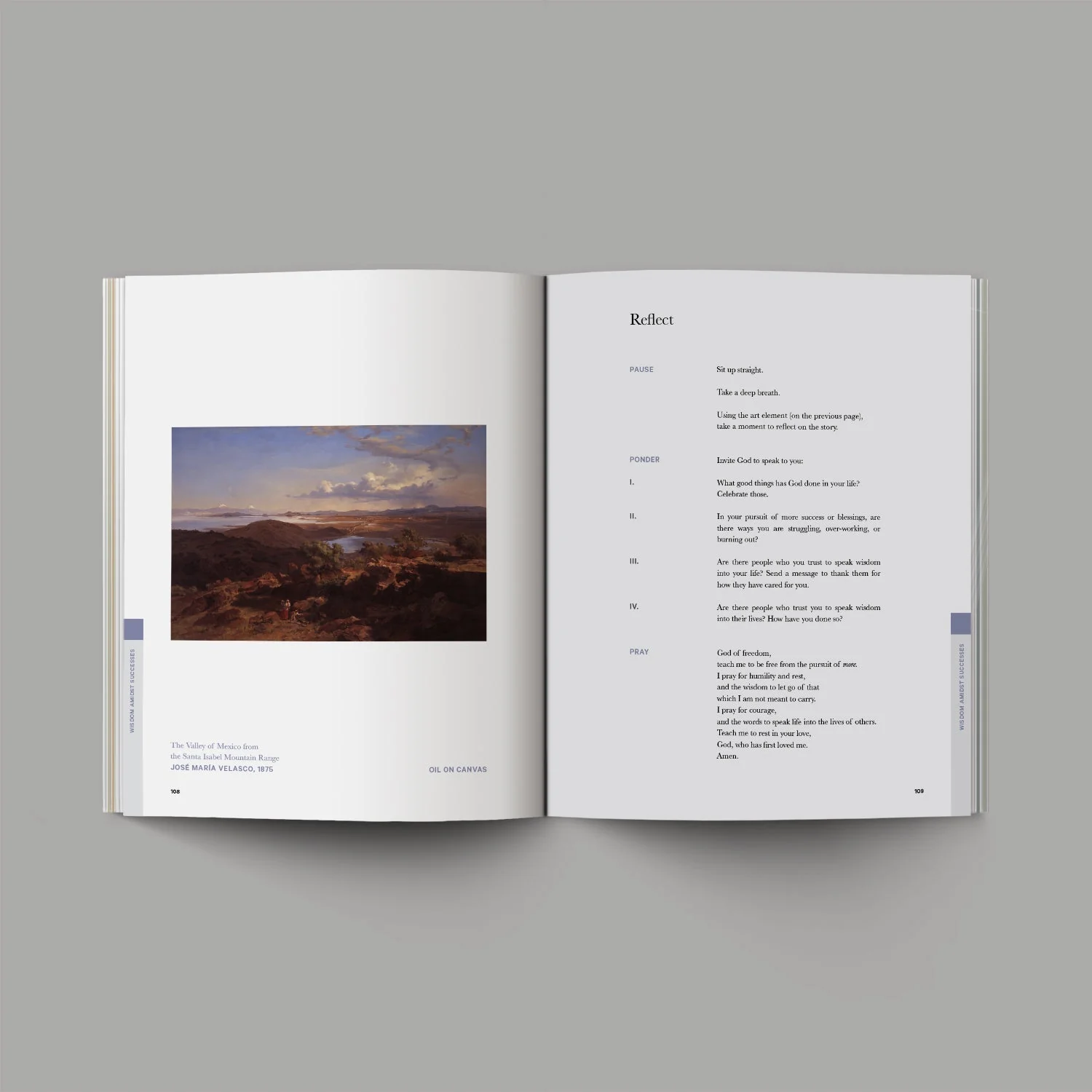 Good and Beautiful Bible Study - Vol 1 - Image 6